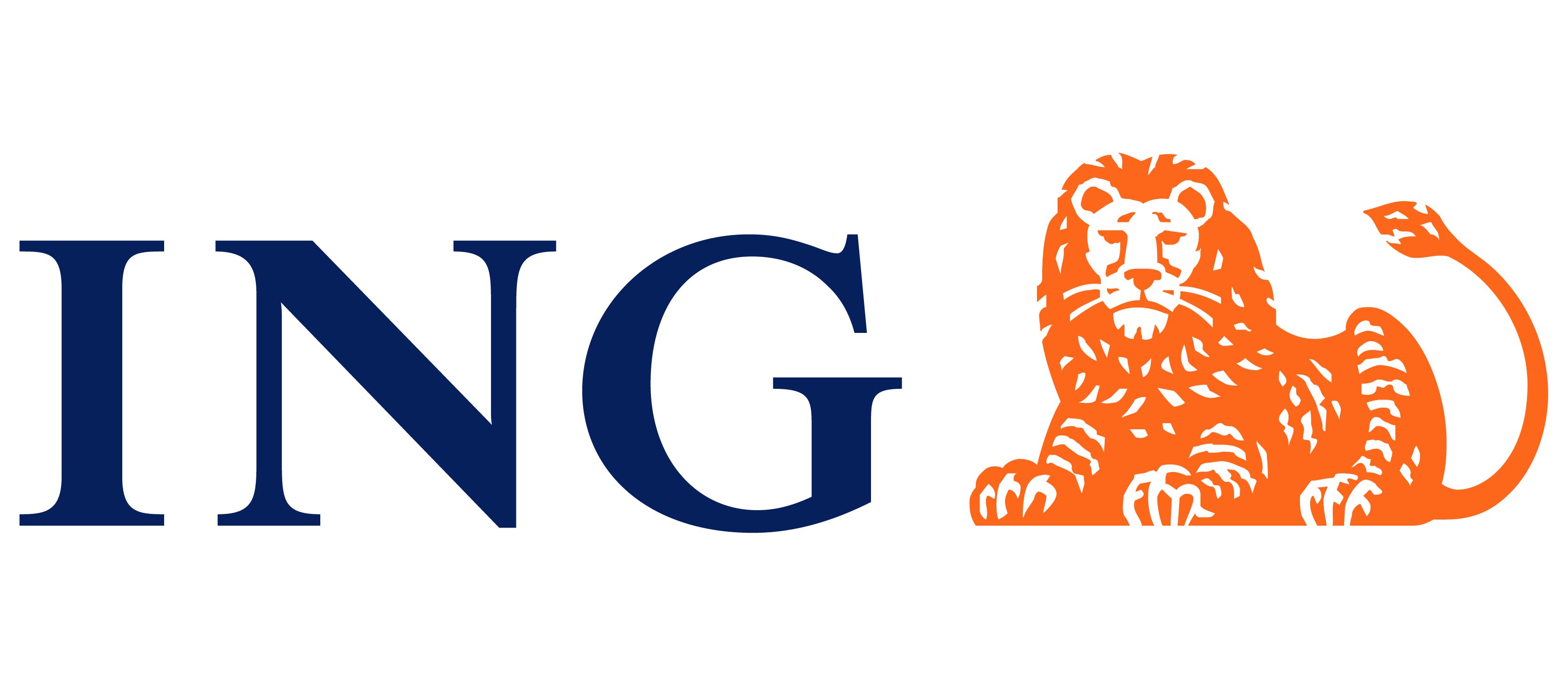 06_ING Logos_resize